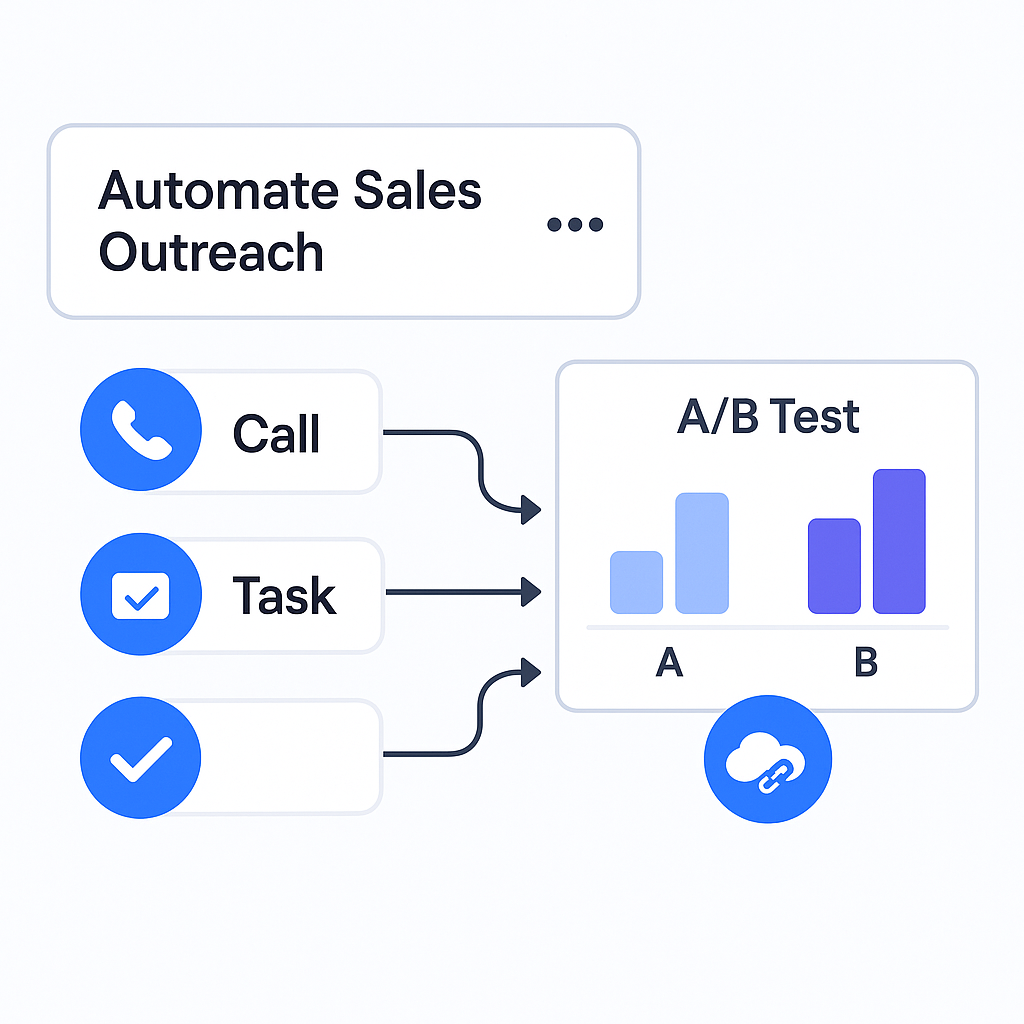 CRM Integrations