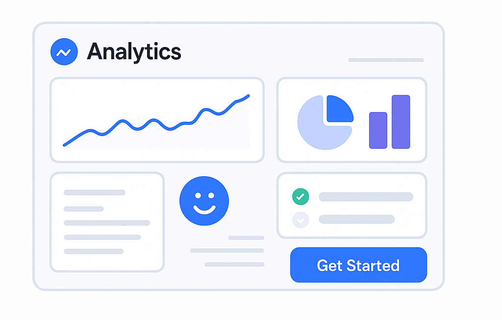 Workflow Automation